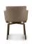 EFORMA chair ELY DIAMOND